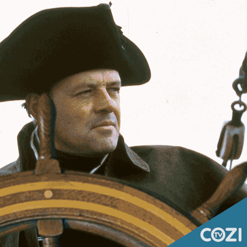 Anthony Hopkins GIF