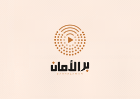 Elections GIF