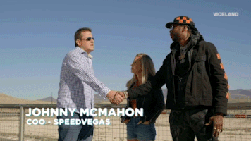 200.gif?cid=fc005b08705b293a15b935d76b47eefb7c88bcf8d9b88405&rid=200.gif&ct=g