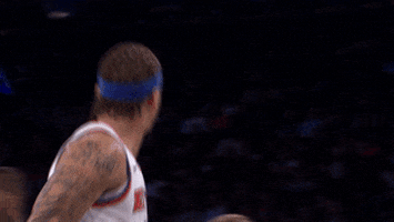 Michael Beasley GIFs - Get the best GIF on GIPHY