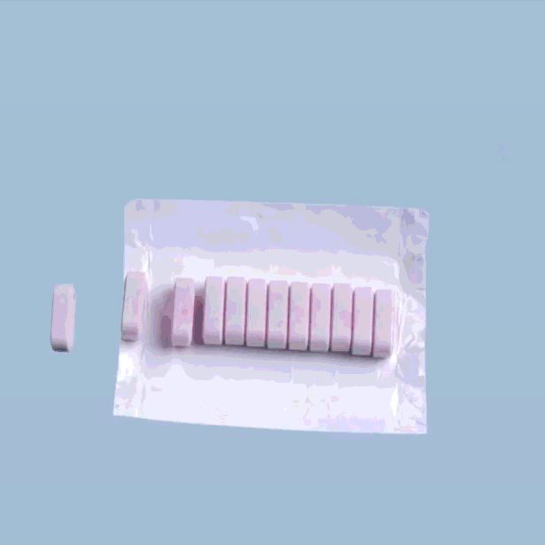 Blackout Pez GIF