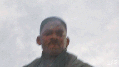 https://media1.giphy.com/media/3ohc10x9J8nYFuWwRW/giphy.gif?cid=28f76e61ozlrfqbilwn6i58yzzovwu4chxpq6msonvw8stco&rid=giphy.gif&ct=g
