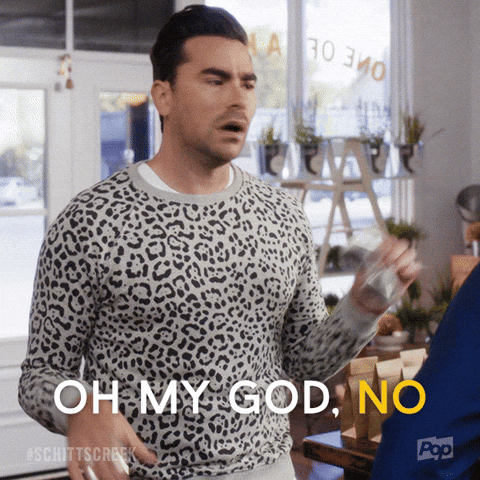 giphy.gif?cid=790b7611b94f1015bf0fbdf575