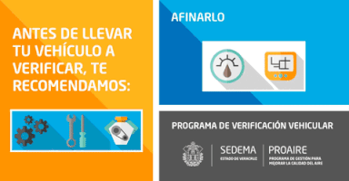 Previo A La Verificaciã³N Gif 3 GIF