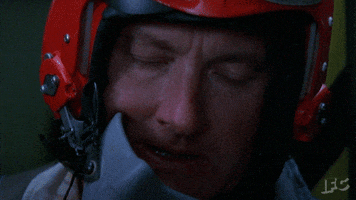 Independence Day Drinking GIF by IFC