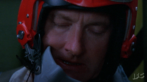 independence day drinking GIF by IFC