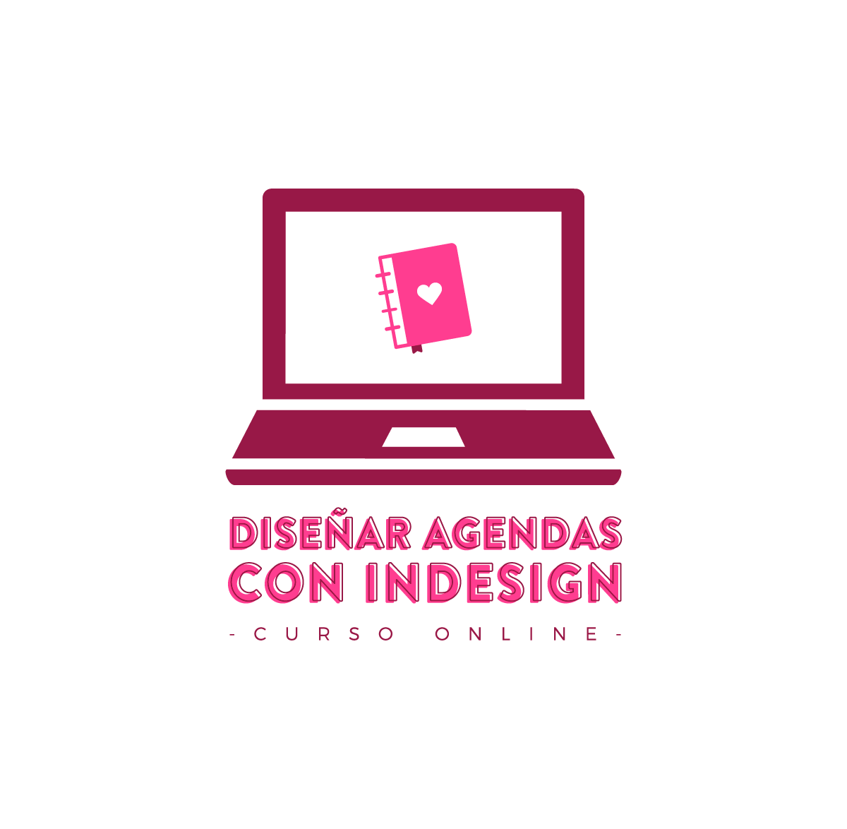 Agendas Curso Online GIF Find & Share on GIPHY