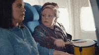 You-make-my-heart-take-flight GIFs - Get the best GIF on GIPHY