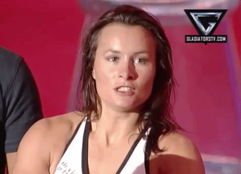 angry-vogue-gif-by-gladiators-find-share-on-giphy