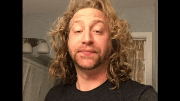 Envoy Recoup GIF by Appropos