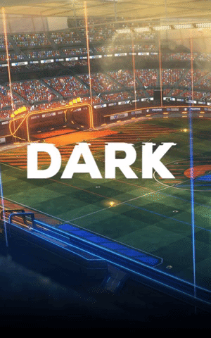 Steam Profile GIF