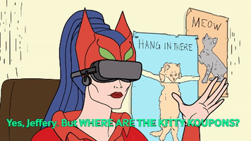 Youtube Vr GIF