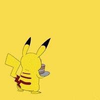 Animation Horror Gif By Percolate Galactic Find Share On Giphy