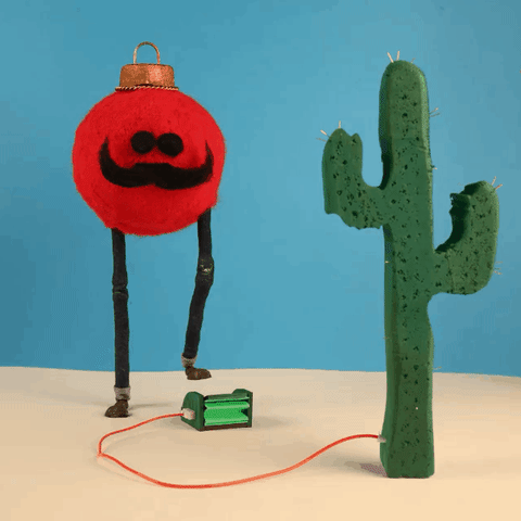 Animated GIF