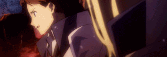 200.gif?cid=fc005b081326eb2e39d27b3505293d95005bba94cf8e3cd5&rid=200.gif&ct=g