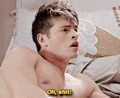Story Love GIF