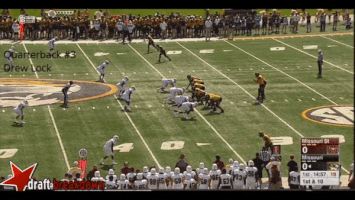 Lock GIF