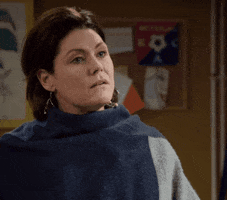 considering GIF by VTM.be