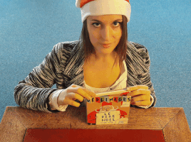 Animated GIF