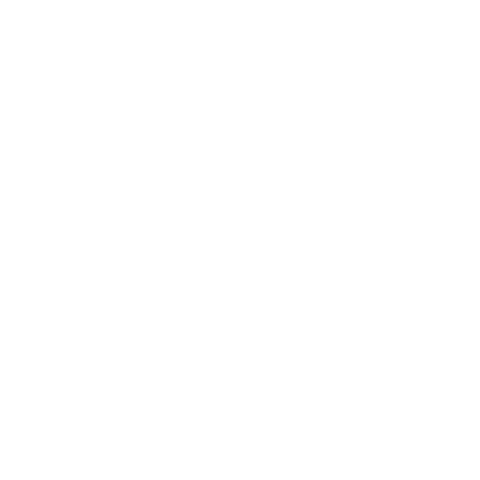 Attack Freeskiing Sticker by TYROLIA