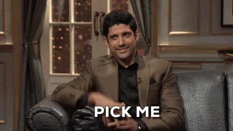giphy.gif?cid=790b76115d00c82474714d7251