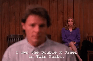 season 1 hank jennings GIF by Twin Peaks on Showtime