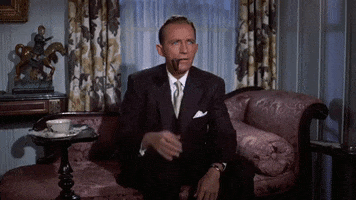 200.gif?cid=fc005b088e7a7eee5b1a52e9a57102d7306289506ac0a669&rid=200.gif&ct=g
