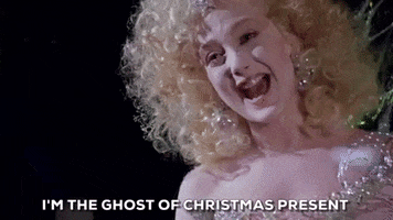 Carol Kane GIFs - Find &amp; Share on GIPHY