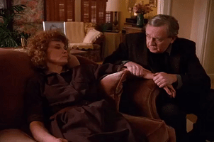 200.gif?cid=fc005b08e95007cc89f7107f5027ab1f82f2ec79b3539b8a&rid=200.gif&ct=g