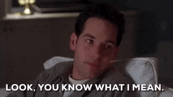 200.gif?cid=fc005b08fce95d3588de214f982b848499ed26dbb684d540&rid=200.gif&ct=g