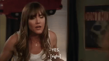 200.gif?cid=fc005b08b222c5fa72f072e1d89fb263f270366f9073adec&rid=200.gif&ct=g