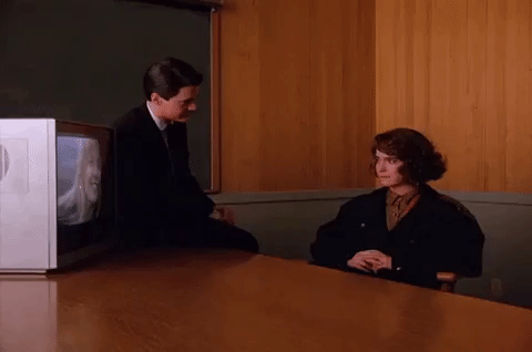 Lara Harris GIFs - Get the best GIF on GIPHY