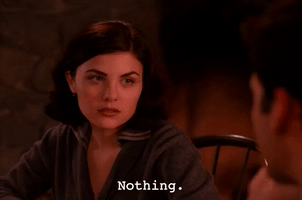 season 2 GIF by Twin Peaks on Showtime