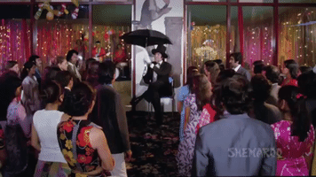 200.gif?cid=fc005b08616b3f2e81ee6815498efb06673141b345f23179&rid=200.gif&ct=g
