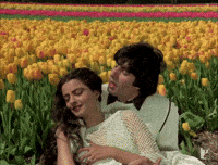 200w.gif?cid=6c09b952gac20n0rdc2j3lmh9sr