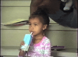 north west GIF