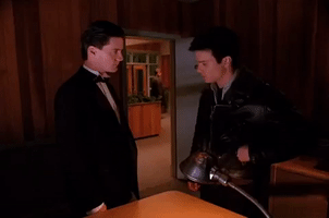 200.gif?cid=fc005b08f91a5f8831a33b090048005fffe585153e88a4bc&rid=200.gif&ct=g