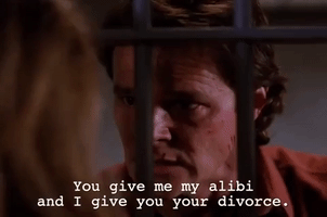 200.gif?cid=fc005b08aeccc91f145b0c63068ecc6a5877741a748a596f&rid=200.gif&ct=g