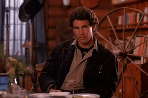 200.gif?cid=fc005b08075b6138f460387933b62d34ca6d8cb1876f9a59&rid=200.gif&ct=g