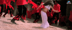 Pyaar Tune Kya Kiya Bollywood GIF by bypriyashah