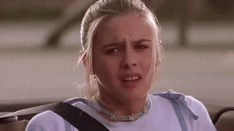giphy.gif?cid=790b76115cf530322e7051506b