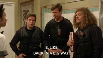 200.gif?cid=fc005b08387f16ca45422f251f46cd53f7405cb57fde6810&rid=200.gif&ct=g