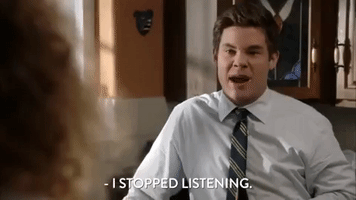 200.gif?cid=fc005b08b086d37c42ca7327ff4293ca294e094c2a2ff1d1&rid=200.gif&ct=g