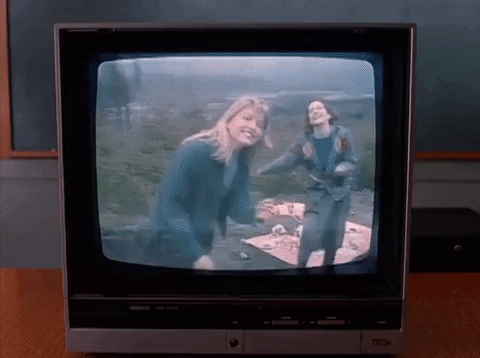 Twin Peaks on Showtime season 1 episode 1 twin peaks showtime GIF