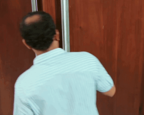 Viber GIF - Find & Share on GIPHY