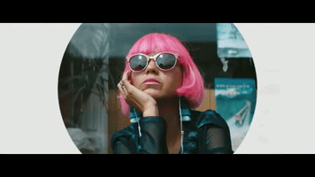 bombaestereo GIF by Sony Music Colombia
