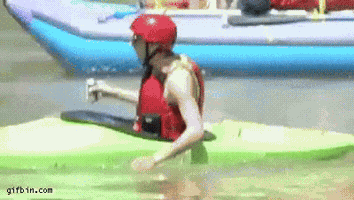 pixelsamurai  GIF