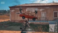 battlegrounds GIF by gaming