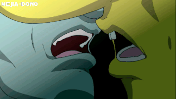 Mejia-dono spongebob squarepants spongebob patrick squidward GIF