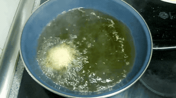 gabrielamedina34d2  GIF